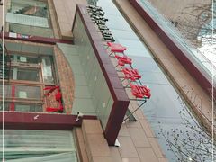 -九头鸟酒家(四道口店)