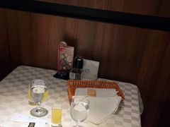 -西堤牛排(南京龙江店)