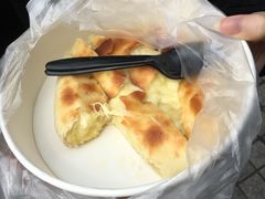 -馋嘴诱惑