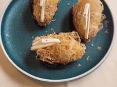 -广东胜利宾馆西关粤中餐厅