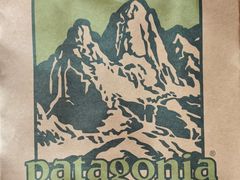 -Patagonia(三里屯SOHO店)