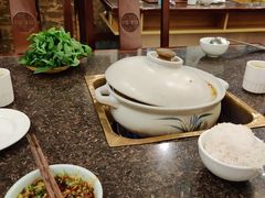 -钦善斋(武侯祠店)
