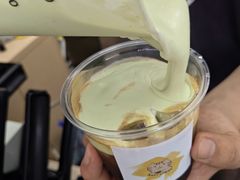 -沈阳铁西万象汇