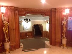 -老味道民宿(栈桥店)