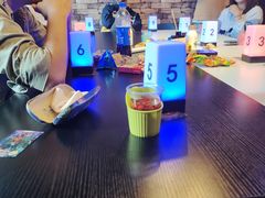 -心流游戏Flow Games
