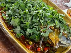 -望江饭店(13年精品店)