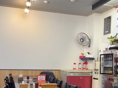 -莲洞本家