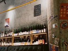 -妮妮酒馆Bistro Nini