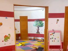 -三亚海棠湾万丽度假酒店