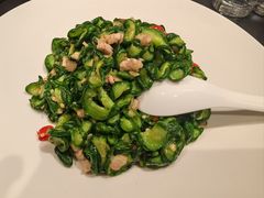 -集贤门·徽菜(福田店)