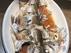 -灵福缘私房菜·农家菜(拈花湾·灵山大佛必推店)