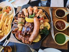 -bluefrog蓝蛙(国贸商城店)