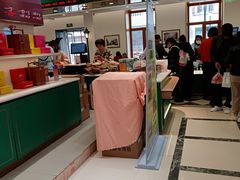 -老鼎丰(靖宇街总店)