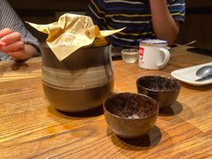 -70后饭吧(府河街店)