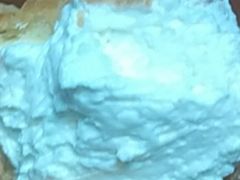 -香美刻(星城商厦店)