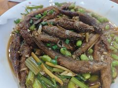 -官塘牛同志牛肉火锅