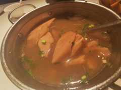 -麓湘小镇(开福万达广场店)
