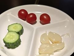 -京悦南门涮羊肉·羊蝎子火锅(田林路店)
