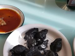 -添福来墨鱼饺子 · 海鲜东北菜(大连星海·黄浦路店)