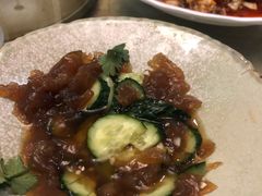 -金沙滩海鲜餐厅(梅江龙水园店)