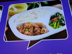 -陈记汤饭(水巷口店)