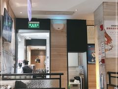 -汉拿山(魏公村店)