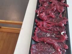 -三头牛·潮汕牛肉生蚝火锅 (夏湾店)