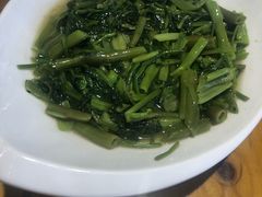 -邻家小馆(银都店)