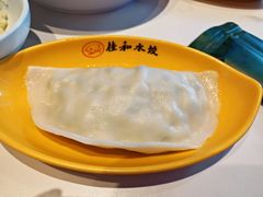 -佳和水饺(海德公馆店)