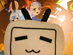 -COSTA COFFEE(国正中心店)