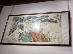 -文儒九号·闽菜馆(三坊七巷店)