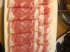 -和顺坊老北京铜火锅