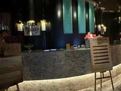 -亦境芳香·SPA影院足道(梅林店)