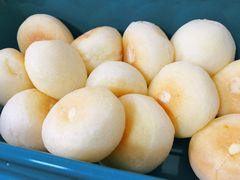 -東更道点心行(文化东路店)