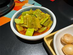-羽鸽集·乳鸽专门店·地道顺德菜(岭南站店)