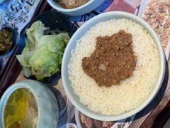 -真功夫(搜秀城店)