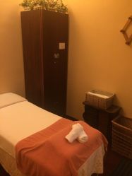 点击看大图 -艾维庭美学SPA