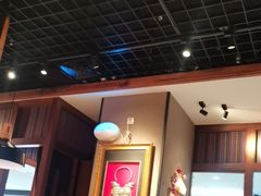 -鑫花溪牛肉米粉(东环大润发店)