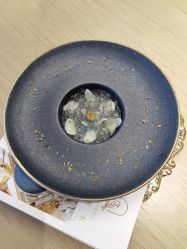 点击看大图 -圣贝拉母婴护理中心(广州瑰丽店)