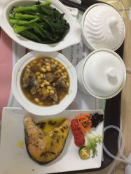 -敦南真爱月子会所(黄埔店)
