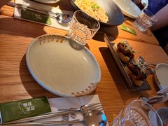 -Bco豆库(苏州中心店)