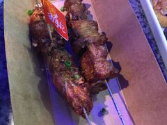 -蛙来哒(正荣财富店)