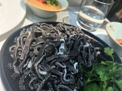 -到家尝北京菜(西坝河店)