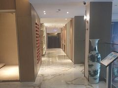 -映像威海·海鲜味道(经区店)