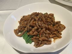 -炳胜品味(海印总店)