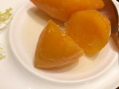 -荣府宴(南阳路店)