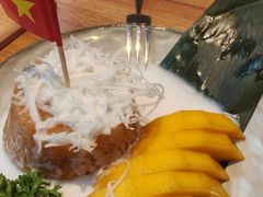 -越美小馆·越南料理(曲江店)