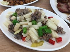 -香港深井掂檔烧鹅茶餐厅(海韵城店)