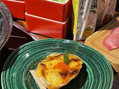 -披头士和牛火锅·寿喜烧自助(陶溪川店)