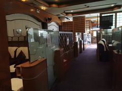 -古都梅按摩足浴(世界广场店)